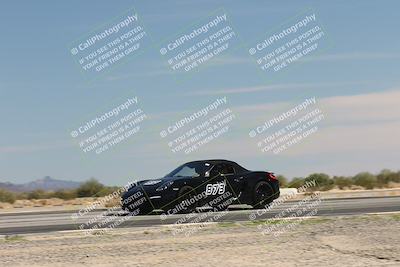 media/Oct-18-2025-PCA San Diego (Sat) [[653db1c827]]/1-Green/Session 4 Turn 3 Inside/